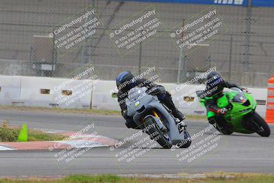 media/Oct-15-2022-Fastrack Riders (Sat) [[9a18b22502]]/Level2/Turn 9 1130am/